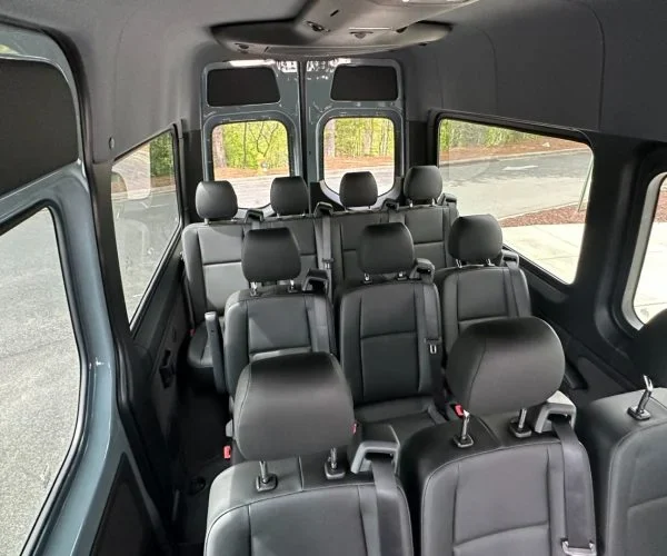 Used-2022-Mercedes-Benz-Sprinter-Passenger-Van-2500-PREMIUM-COMFORT-4X4-HIGH-ROOF-360-CAMERA-MORE-1681511166-rfk3g5nskmt7766apbussrf6jg5yx5ylkhbhel8xoo