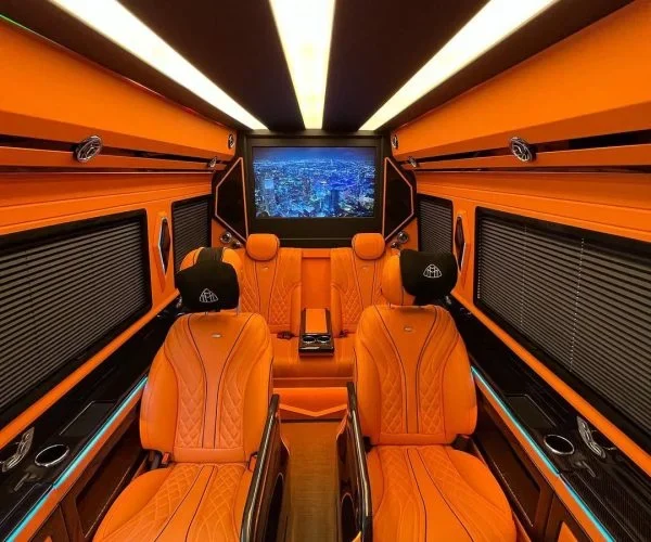 WhatsApp-Image-2025-12-02-at-13.14.54-rfk64mtg1gvouc1ccj5a7wzdi6n7yryshzulo0791k