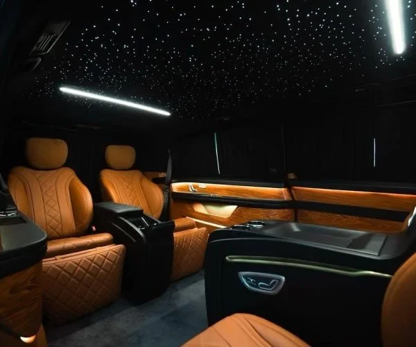 cb5b6f50-d3b0-47da-badf-1136275d5f93-rfgsdjij74rahyq0iwzkaz2glicgx1e97petfz1zm0