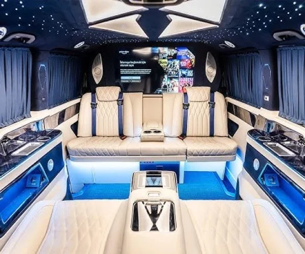 hq720-rfh7q6qhehackfz3gst1aiktz2fgilcwj1m16nn5ag